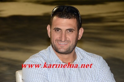 احتفال مهيب لامل نصرالدين في عامه ال 90